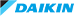 DAIKIN
