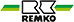 remko