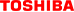 toshiba