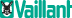 vaillant